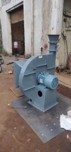 Industrial Air Blower