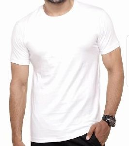 Plain T Shirt