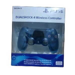 Sony Ps4 Controller