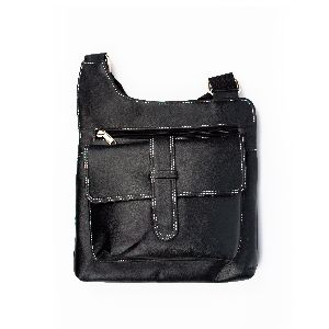 UNISEX SLING BAG