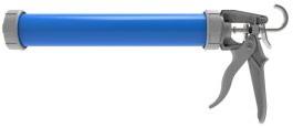 COX MidiFlow Combi (Sealant Gun)