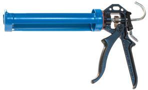 COX PowerFlow Cartridge (Sealant Gun)