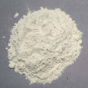 Azithromycin Powder