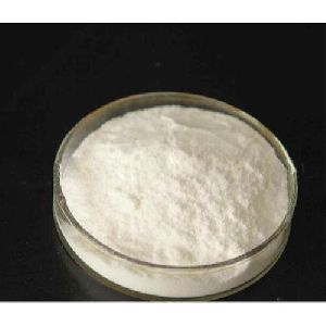 Fluvoxamine Maleate