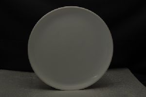 Dinner Plate