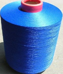filament yarn