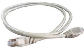 Cat6 Utp Cable