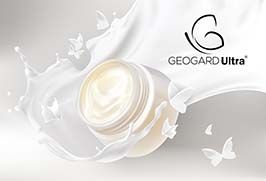 GeoGard Ultra Liquid