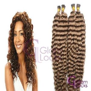 Remy Hair Extension