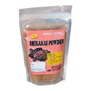 Shikakai Powder