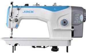 Jack Lockstitch Sewing Machine