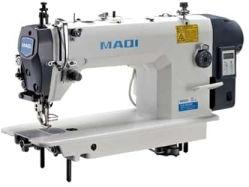 Maqi Lockstitch Sewing Machine