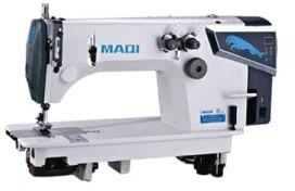 Maqi Special Sewing Machine