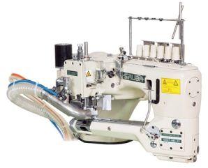 Siruba Flatseamer Sewing Machine