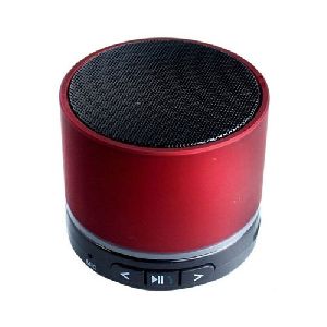 Portable Speaker