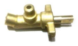 LPG Brass Valve