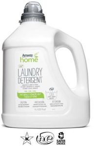 Laundry Detergent