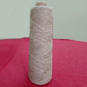 Jute Yarn