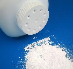 talcum powder fragrances