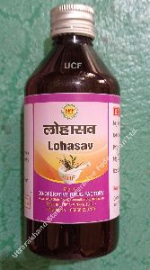 lohasava syrup