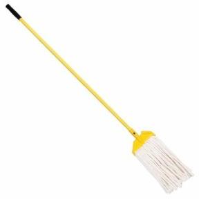 Cotton Floor Mop