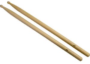 Music Drum Sticks