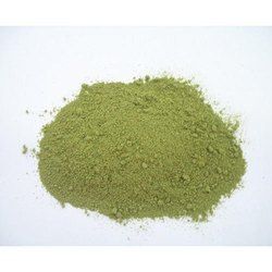 Parsley Extract