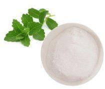 Stevia Leaf Extract