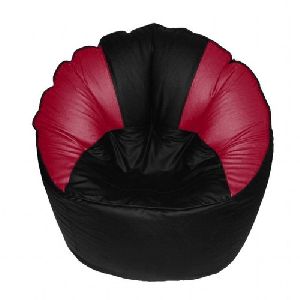 Modern Bean Bag