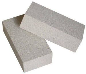 HFK Insulation Bricks