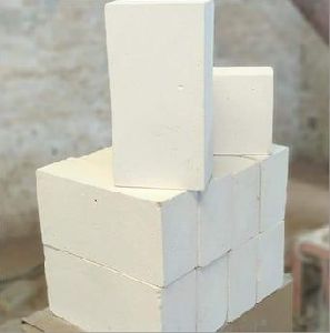 Insulation Bricks