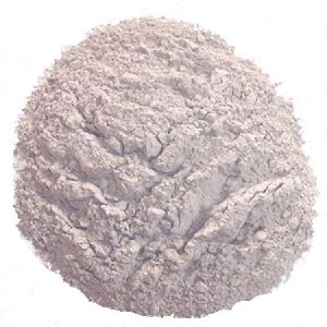 Refractory Cement