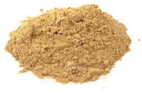 Timber Wood Dust Powder