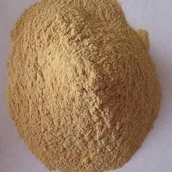 Waste Wood Dust Powder