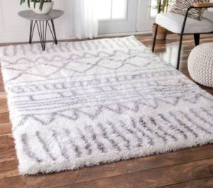 Modern Rugs