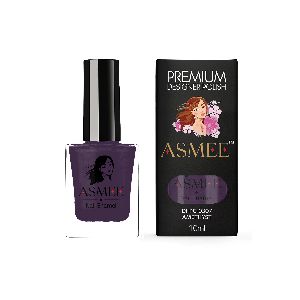 Gel Nail Polish-Amethyst