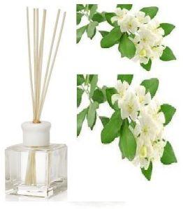 Jasmine Agarbatti Fragrance Oil