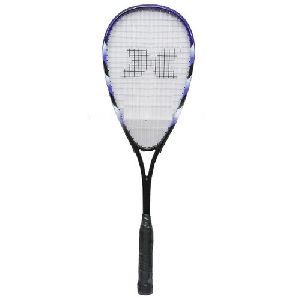 squash racket