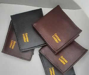 MENS FANCY WALLET - WALLET3