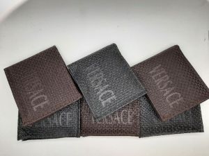 MENS FANCY WALLET - WALLET6