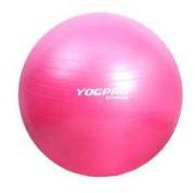 Gym Ball