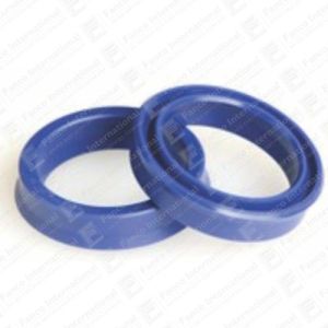 Hydraulic jack seal