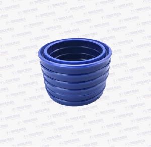 Hydraulic Seals