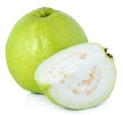 Fresh Guava