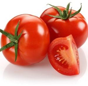 Fresh Tomato