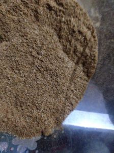 Cumin Powder