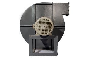 Micro Dust Extraction Fan