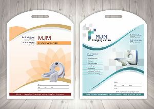 MRI Bags