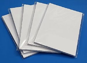 rc glossy photo paper