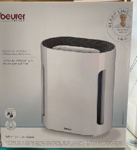 Beurer Air Purifier